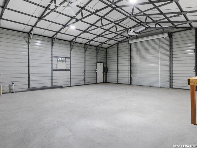 Image 25 of 38 For 774 Mockingbird Cv