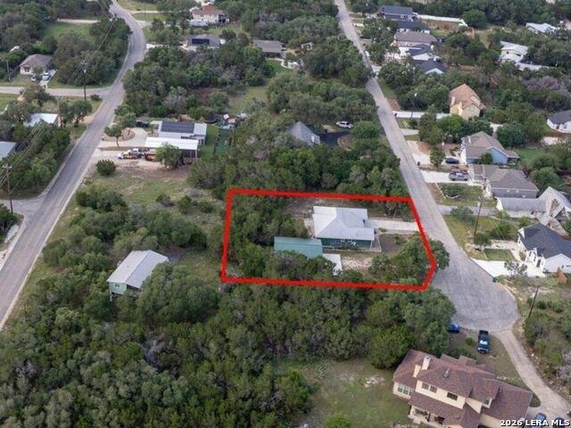 Image 26 of 38 For 774 Mockingbird Cv