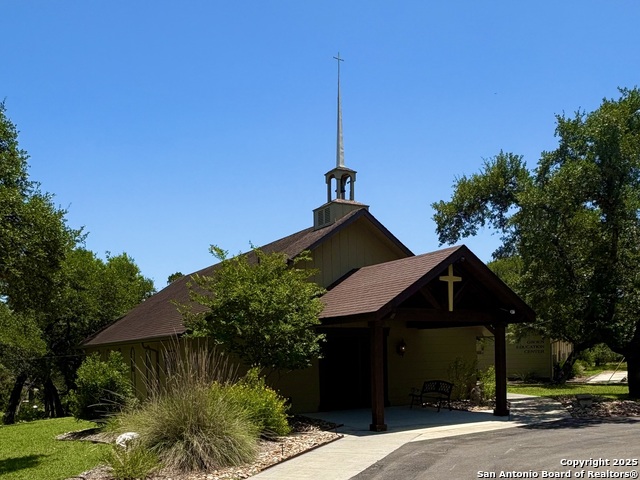 Image 27 of 38 For 774 Mockingbird Cv