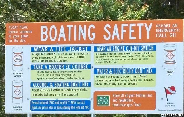 Image 28 of 38 For 774 Mockingbird Cv