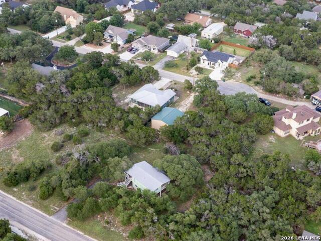 Image 29 of 38 For 774 Mockingbird Cv