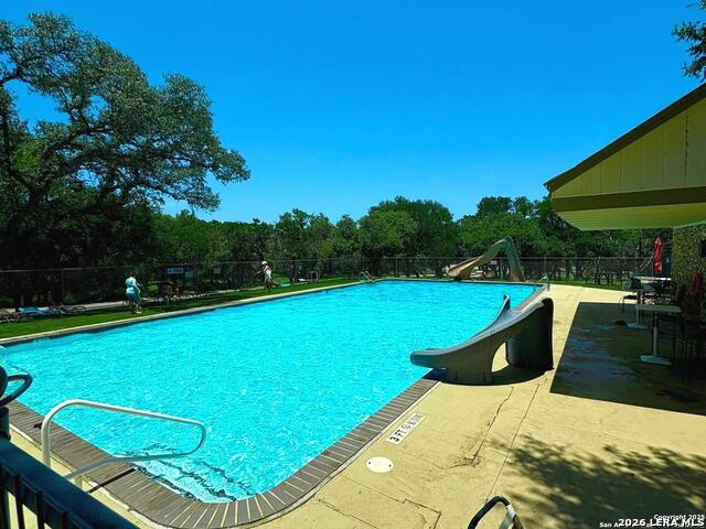 Image 30 of 38 For 774 Mockingbird Cv