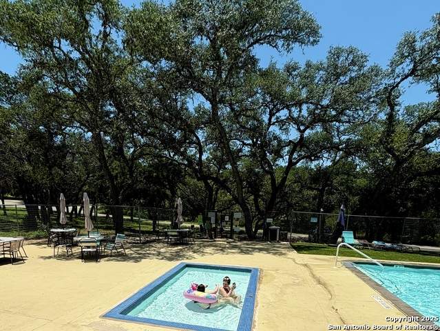 Image 31 of 38 For 774 Mockingbird Cv