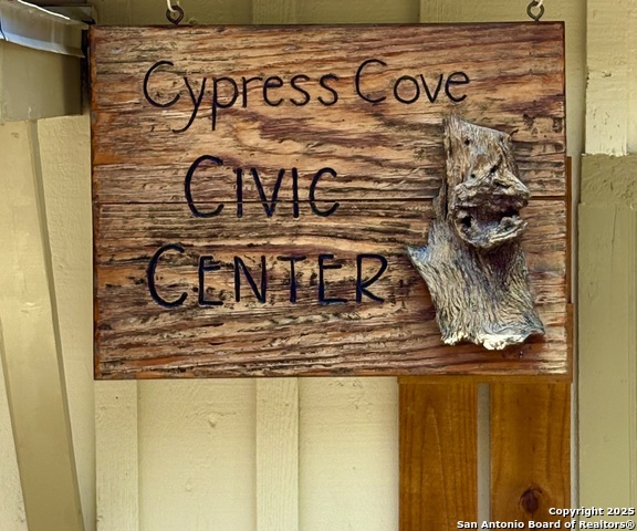 Image 32 of 38 For 774 Mockingbird Cv