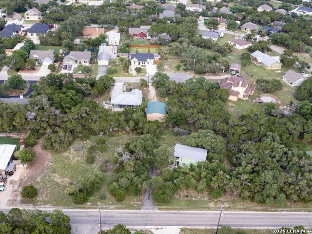 Image 33 of 38 For 774 Mockingbird Cv