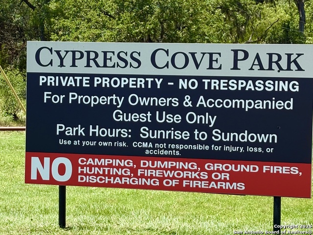 Image 34 of 38 For 774 Mockingbird Cv