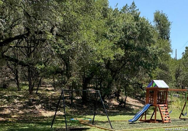 Image 35 of 38 For 774 Mockingbird Cv