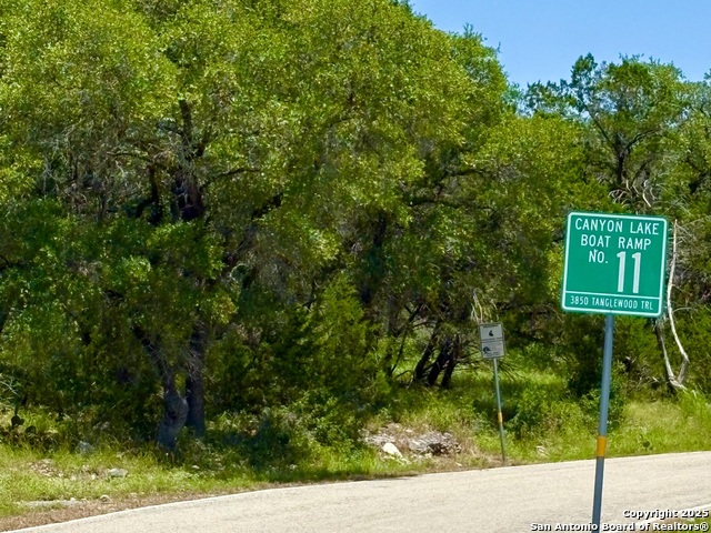 Image 36 of 38 For 774 Mockingbird Cv
