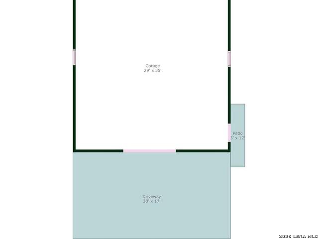 Image 38 of 38 For 774 Mockingbird Cv