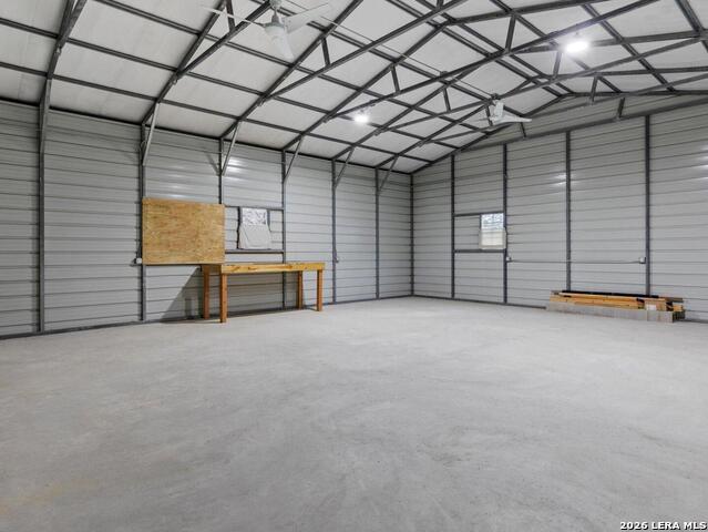 Image 4 of 38 For 774 Mockingbird Cv