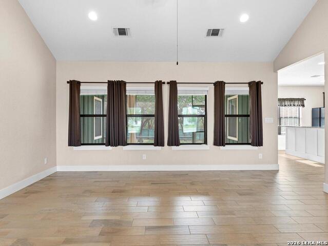 Image 6 of 38 For 774 Mockingbird Cv