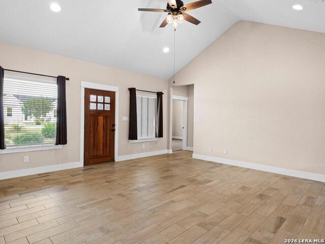 Image 7 of 38 For 774 Mockingbird Cv