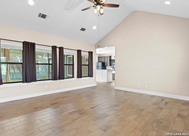 Image 8 of 38 For 774 Mockingbird Cv