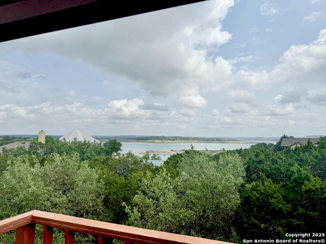 Details for 277 Riviera  , Canyon Lake, TX 78133