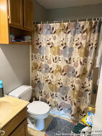 Image 10 of 22 For 277 Riviera  