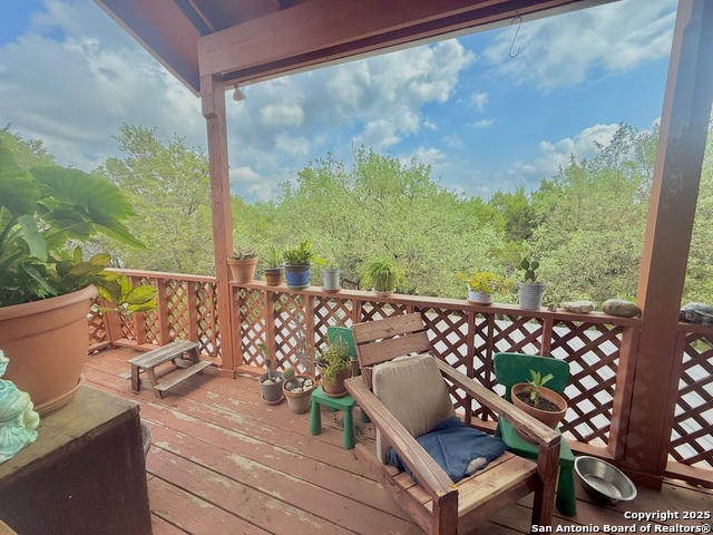 Image 11 of 22 For 277 Riviera  