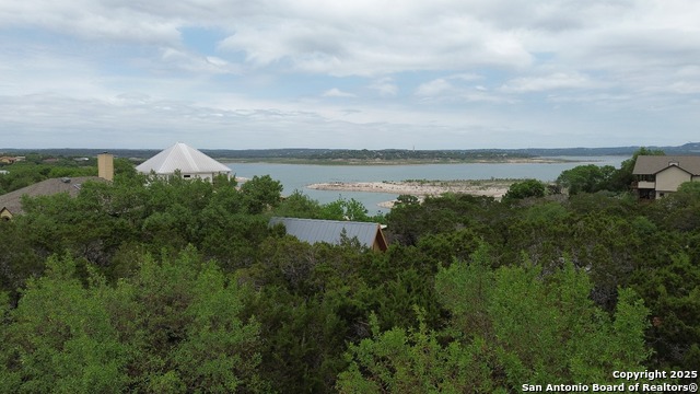 Image 12 of 22 For 277 Riviera  