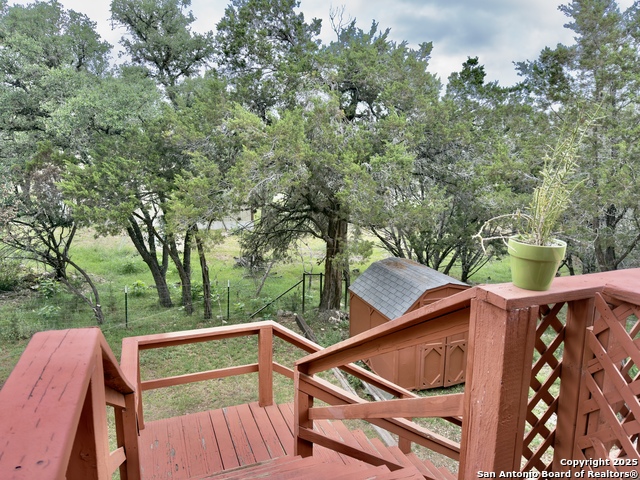 Image 13 of 22 For 277 Riviera  