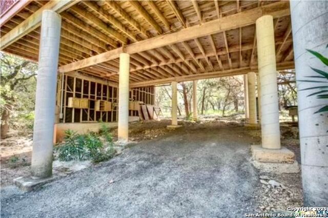 Image 14 of 22 For 277 Riviera  