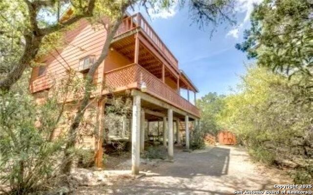 Image 15 of 22 For 277 Riviera  