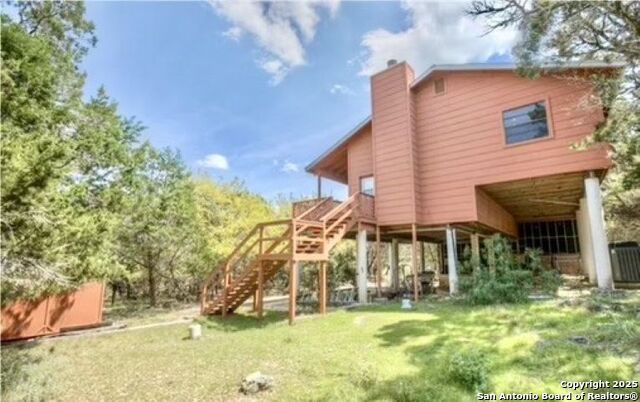 Image 16 of 22 For 277 Riviera  