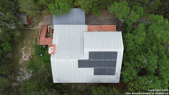 Image 17 of 22 For 277 Riviera  