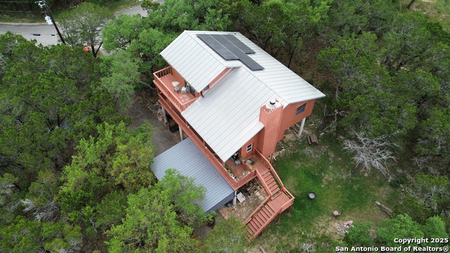 Image 18 of 22 For 277 Riviera  