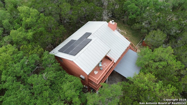 Image 19 of 22 For 277 Riviera  