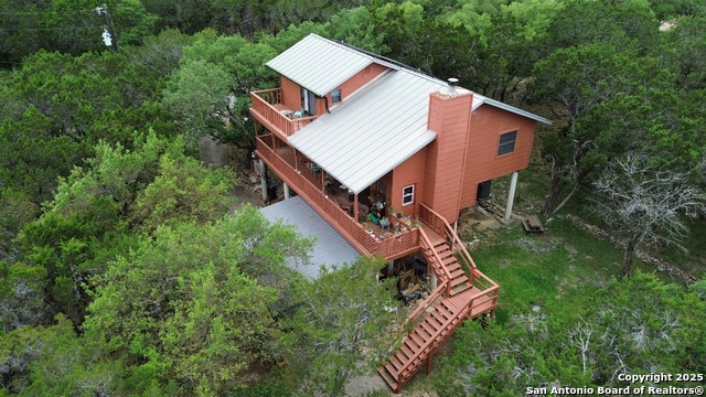 Image 2 of 22 For 277 Riviera  