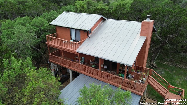 Image 20 of 22 For 277 Riviera  