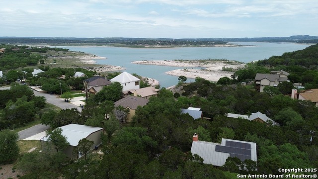 Image 21 of 22 For 277 Riviera  