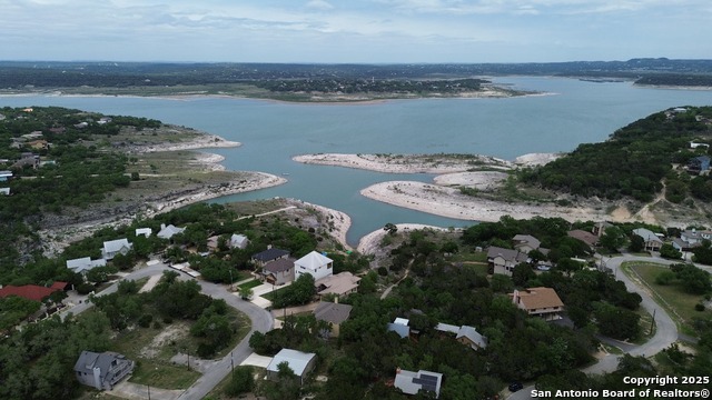 Image 22 of 22 For 277 Riviera  