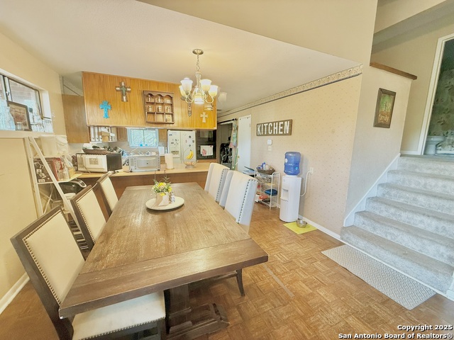 Image 4 of 22 For 277 Riviera  