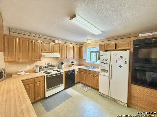 Image 5 of 22 For 277 Riviera  