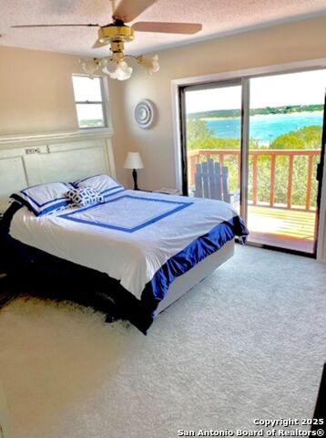 Image 6 of 22 For 277 Riviera  