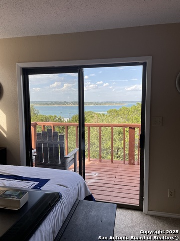 Image 7 of 22 For 277 Riviera  