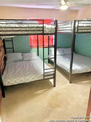 Image 8 of 22 For 277 Riviera  