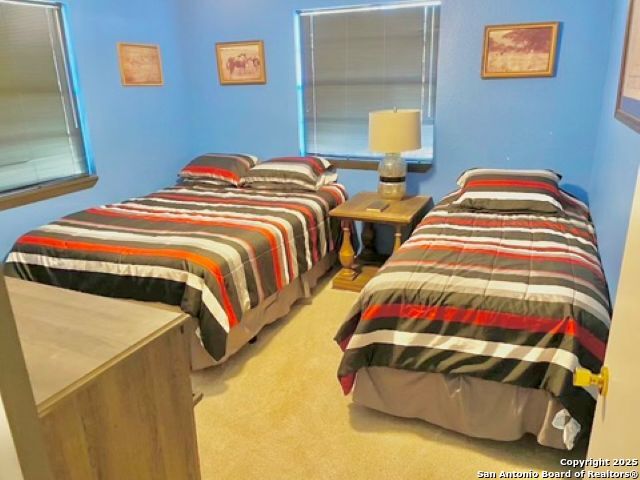 Image 9 of 22 For 277 Riviera  