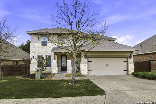 Details for 3780 Cremini, Bulverde, TX 78163