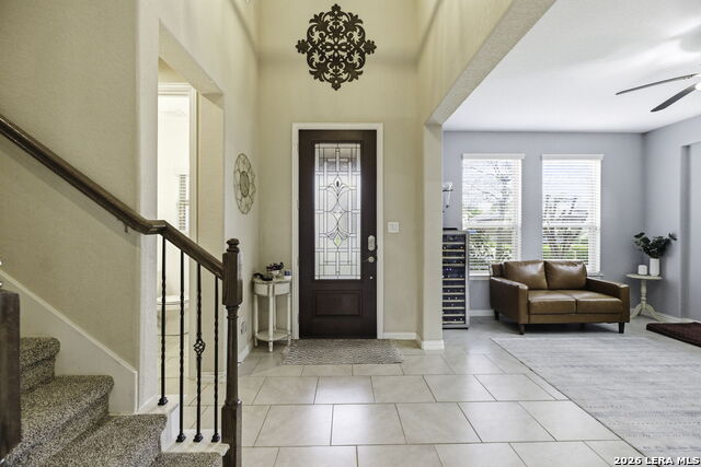 Image 10 of 27 For 3780 Cremini