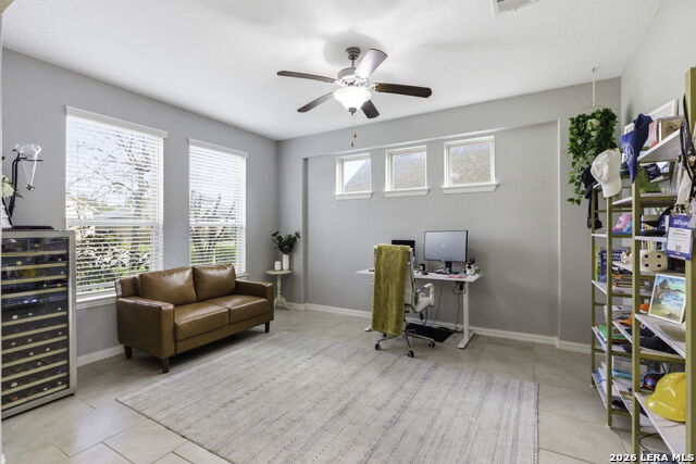 Image 11 of 27 For 3780 Cremini