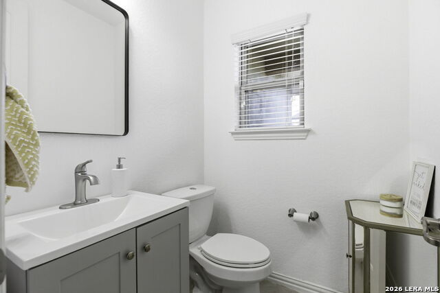 Image 13 of 27 For 3780 Cremini