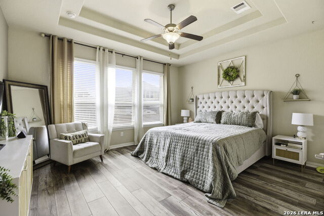 Image 14 of 27 For 3780 Cremini