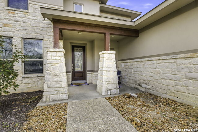 Image 2 of 27 For 3780 Cremini