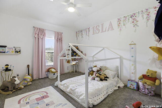 Image 21 of 27 For 3780 Cremini