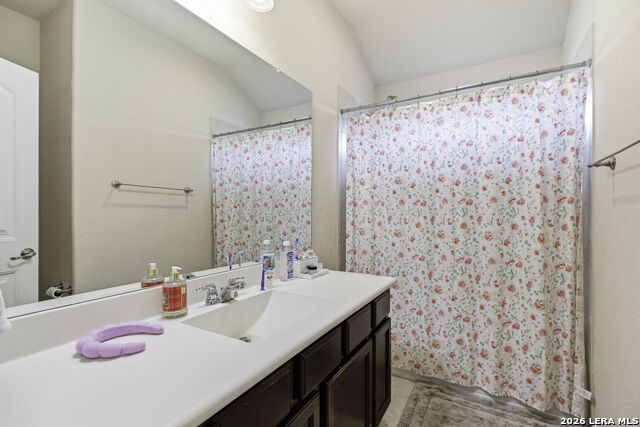 Image 22 of 27 For 3780 Cremini