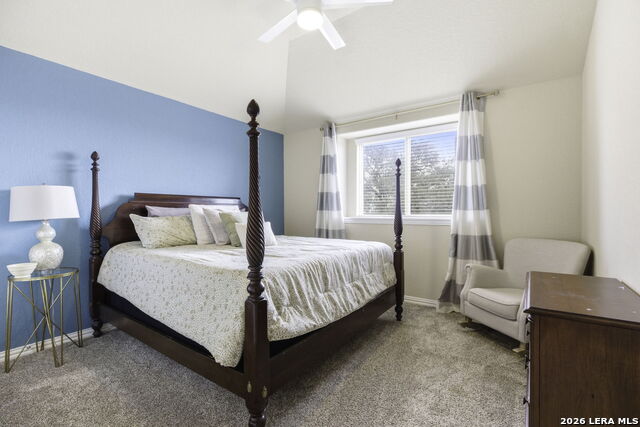 Image 23 of 27 For 3780 Cremini