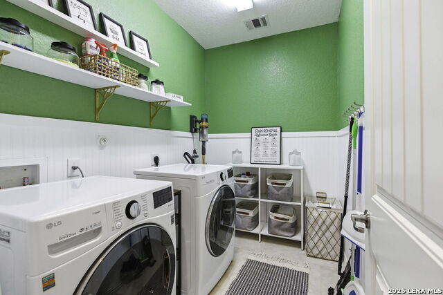 Image 24 of 27 For 3780 Cremini