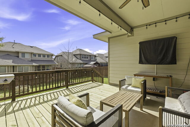 Image 25 of 27 For 3780 Cremini