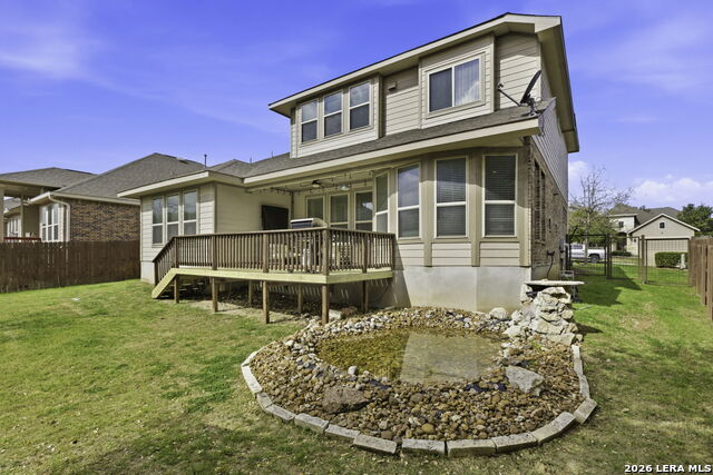 Image 26 of 27 For 3780 Cremini